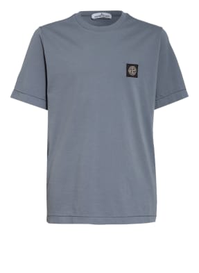 STONE ISLAND JUNIOR T-Shirt