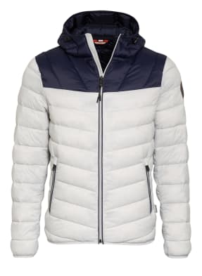 NAPAPIJRI Steppjacke AERONS