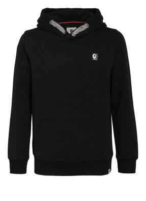 GARCIA Hoodie