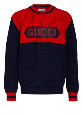GUCCI Pullover