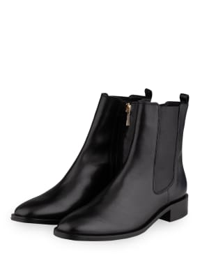 Högl Chelsea-Boots
