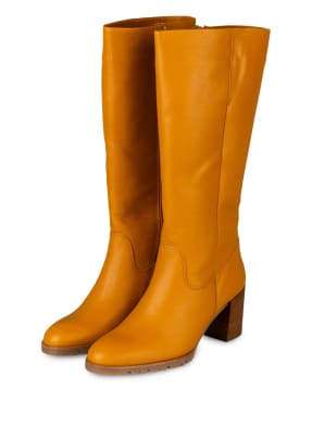 Högl Stiefel