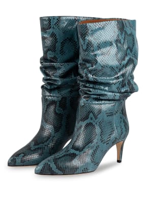 PARIS TEXAS Stiefeletten