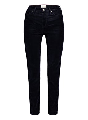 TOMMY HILFIGER Samt-Jeans RIVERPOINT