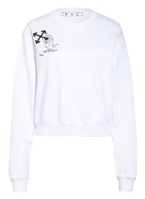 OFF-WHITE Sweatshirt