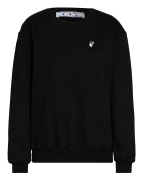 OFF-WHITE Sweatshirt