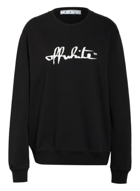 OFF-WHITE Sweatshirt