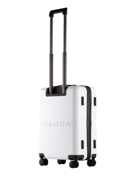 OFF-WHITE Trolley