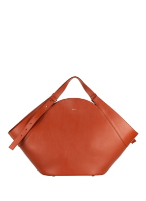 YUZEFI Shopper