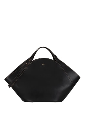 YUZEFI Shopper