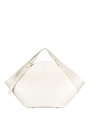 YUZEFI Shopper BASKET