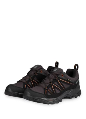 SALOMON Outdoor-Schuhe TIBAI 2 GTX