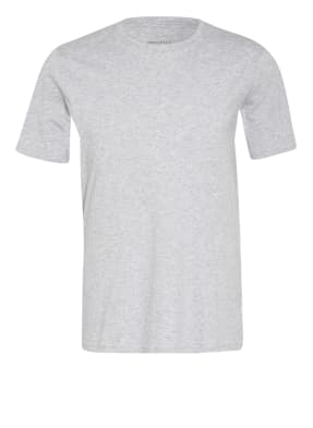 ARMEDANGELS T-Shirt JAAMES