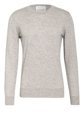 ARMEDANGELS Pullover