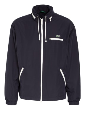 LACOSTE Jacke