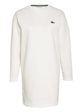 LACOSTE Sweatshirt