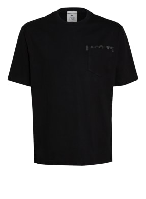 LACOSTE L!VE T-Shirt
