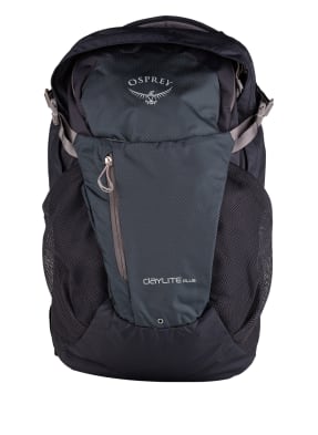 OSPREY Rucksack DAYLITE PLUS 20 l