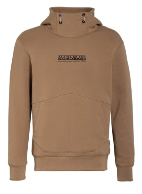 NAPAPIJRI Hoodie OODI