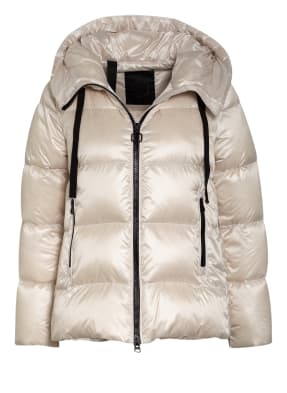 HOX Daunenjacke