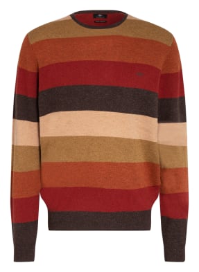 FYNCH-HATTON Pullover
