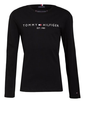 TOMMY HILFIGER Longsleeve