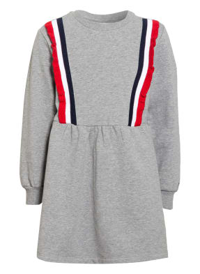 TOMMY HILFIGER Kleid