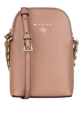 MICHAEL KORS Umhängetasche JET SET