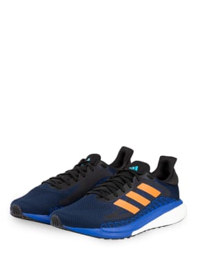 adidas Laufschuhe SOLARGLIDE ST 3