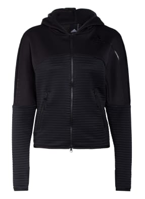 adidas Trainingsjacke Z.N.E. COLD.RDY
