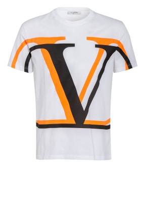 VALENTINO T-Shirt