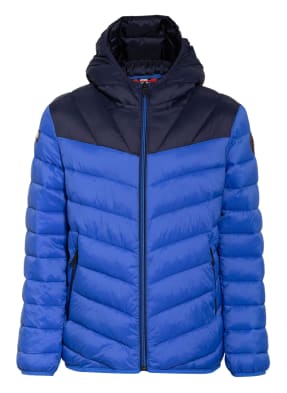NAPAPIJRI Steppjacke AERONS