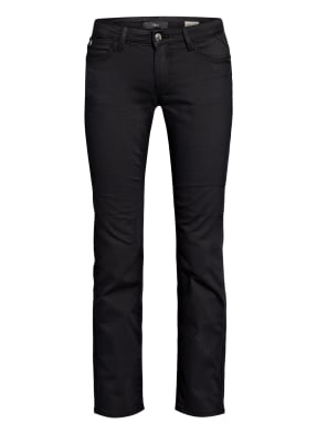 mavi Skinny Jeans OLIVIA