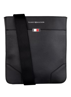 TOMMY HILFIGER Umhängetasche