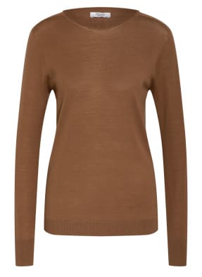 PESERICO Pullover