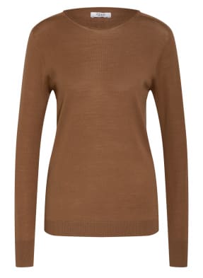 PESERICO Pullover