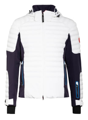 BOGNER Skijacke FREDO