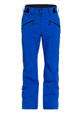 FIRE+ICE Skihose SID
