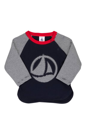 PETIT BATEAU Longsleeve