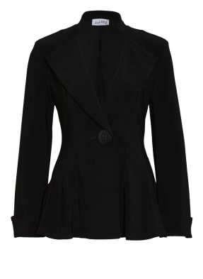 Joseph Ribkoff Blazer