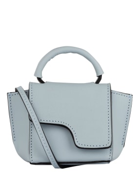 ATP ATELIER Micro Bag SAN GIMIGNANO
