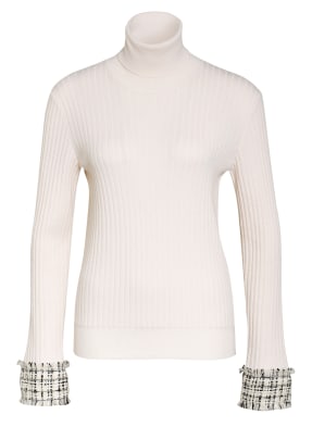 DOLCE&GABBANA Rollkragenpullover