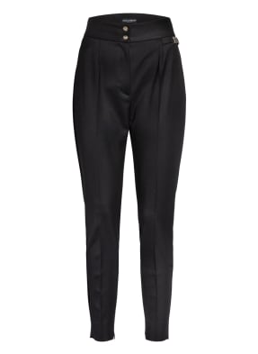 DOLCE&GABBANA Hose