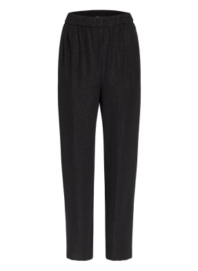 REISS 7/8-Hose JOELLE