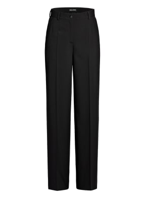 DOLCE&GABBANA Hose