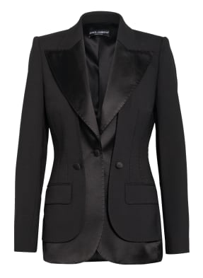 DOLCE&GABBANA Blazer