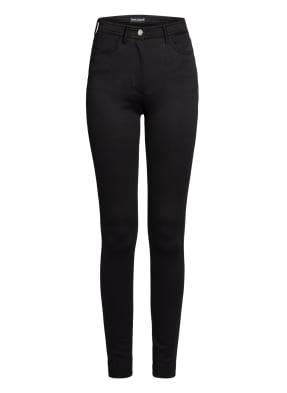DOLCE&GABBANA Hose