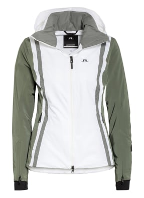 J.LINDEBERG Skijacke SYLVIA