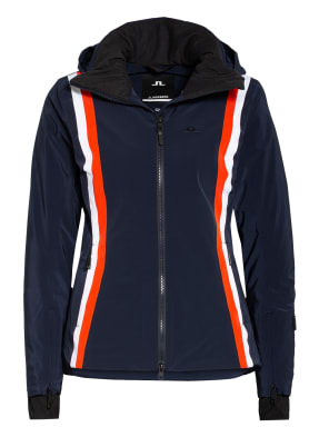 J.LINDEBERG Skijacke SYLVIA