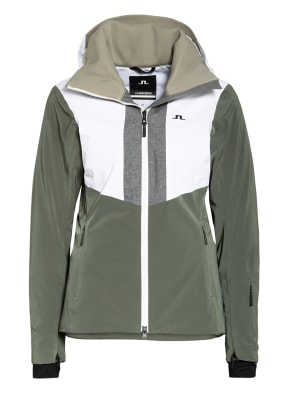 J.LINDEBERG Skijacke GAB